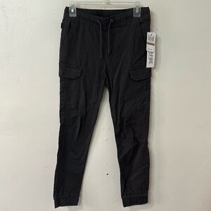 Ring of fire joggers nwt